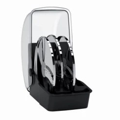 KitchenAid Shop -KitchenAid Shop 1 6 600x600 1