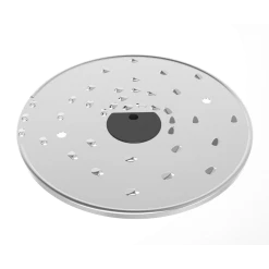 Flash Sale ✔️ Magimix® Food Processor 4200 XL | Black Black ⭐ 23 Flash Sale ✔️ Magimix® Food Processor 4200 XL | Black Black ⭐ -KitchenAid Shop 10 5