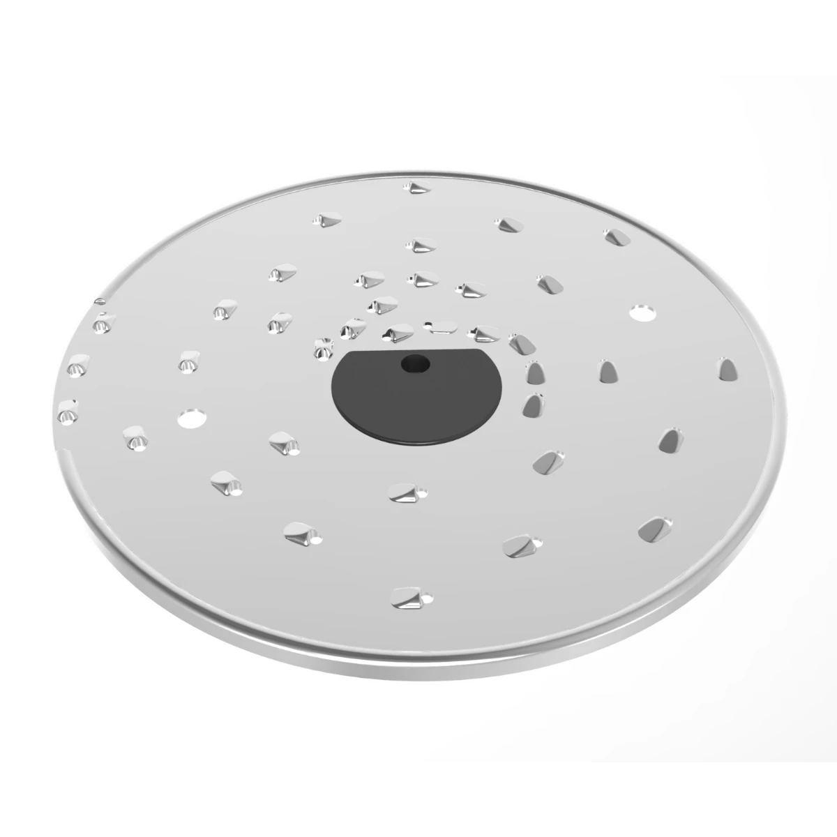 Flash Sale ✔️ Magimix® Food Processor 4200 XL | Black Black ⭐ 11 Flash Sale ✔️ Magimix® Food Processor 4200 XL | Black Black ⭐ - Image 11