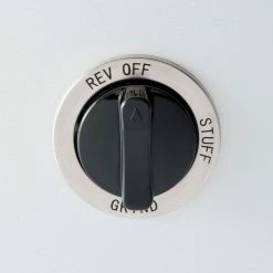 Discount 🔔 LEM Mighty Bite Meat Grinder Steel ⌛ -KitchenAid Shop 1158 2