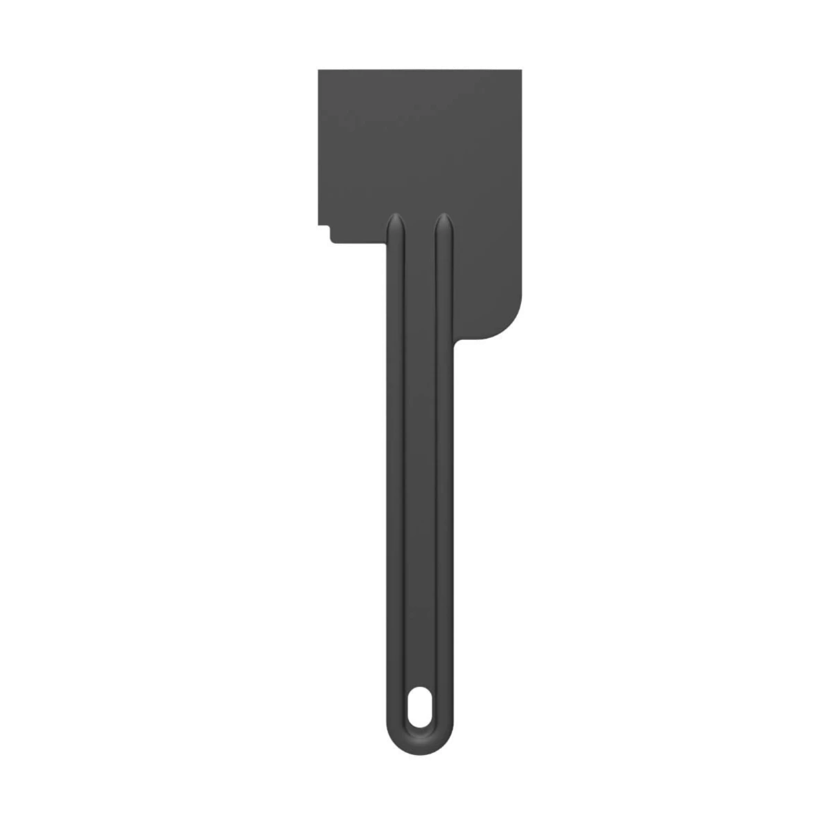 Flash Sale ✔️ Magimix® Food Processor 4200 XL | Black Black ⭐ 12 Flash Sale ✔️ Magimix® Food Processor 4200 XL | Black Black ⭐ - Image 12