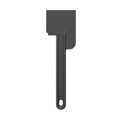 Deals 🥰 Magimix® Food Processor 4200 XL | White White 😍 -KitchenAid Shop 11 7