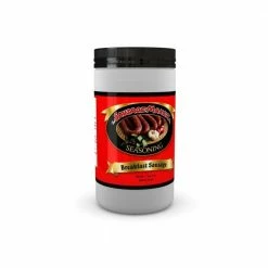 Best reviews of 🥰 The Sausage Maker (TSM) The Sausage Maker 1lb 8oz Seasoning | Breakfast Sausage 💯