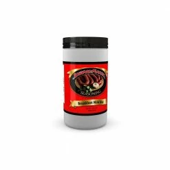 Wholesale 💯 The Sausage Maker (TSM) The Sausage Maker 1lb 8oz Seasoning | Mild-Hot Breakfast Sausage 💯