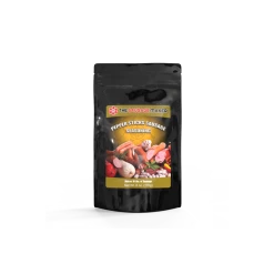 Hot Sale 🥰 The Sausage Maker (TSM) The Sausage Maker 6oz Seasoning | Peppered Sticks 🔔