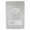 Buy ???? LEM MaxVac Quart Resealable Vacuum Bags - Zipper Top - 100 Count Clear ✔️