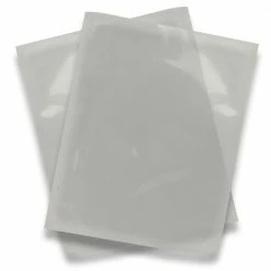 Top 10 😍 LEM Maxvac Pro Chamber Sealer Bags 8" X 10" Clear 😀