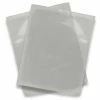 Top 10 ???? LEM Maxvac Pro Chamber Sealer Bags 10" X 13" Clear ????