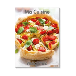 Wholesale 🧨 Magimix® Food Processor 4200 XL | Chrome Chrome 😉 -KitchenAid Shop 12 8