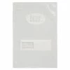 Buy ???? LEM Quart Vacuum Bags 8" X 12" 100 Count Clear ⭐