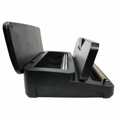 Best Pirce ✨ LEM MaxVac 250 Vacuum Sealer Steel ✔️ 8 Best Pirce ✨ LEM MaxVac 250 Vacuum Sealer Steel ✔️ -KitchenAid Shop 1393 maxvac250 web c