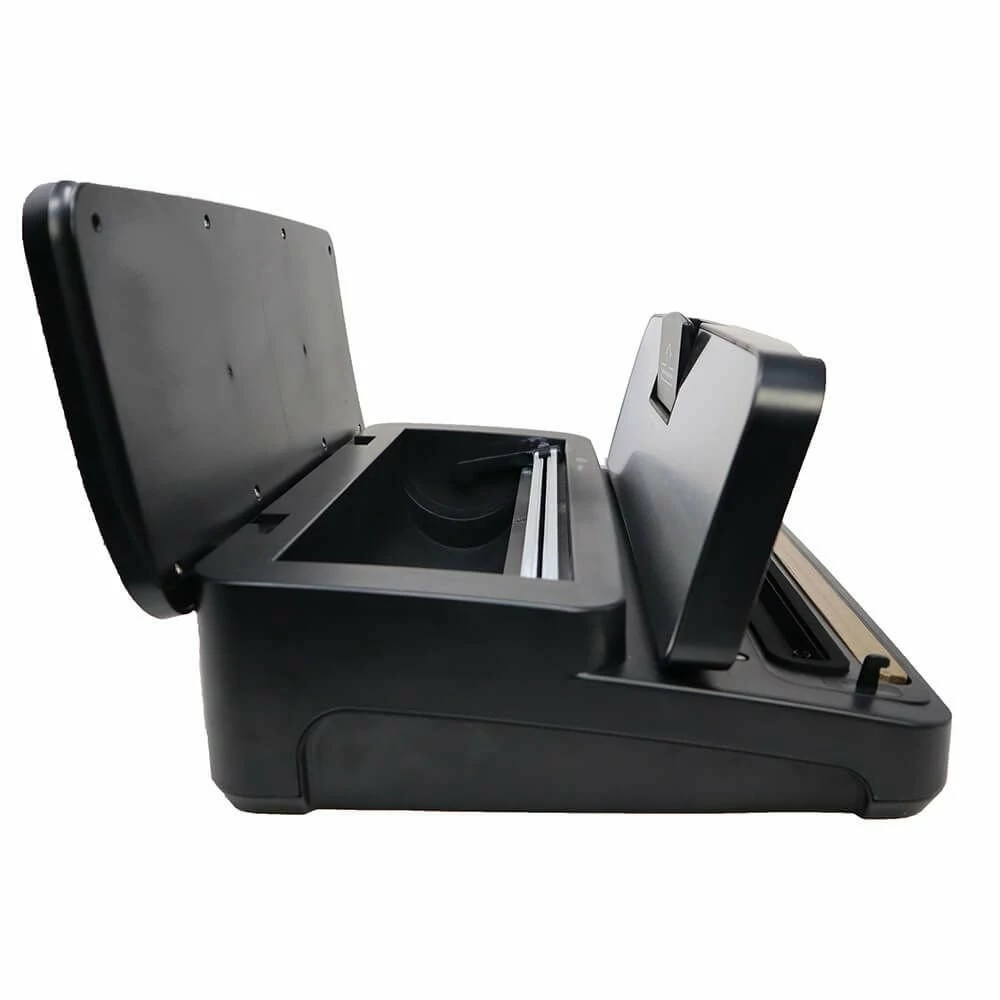 Best Pirce ✨ LEM MaxVac 250 Vacuum Sealer Steel ✔️ 3 Best Pirce ✨ LEM MaxVac 250 Vacuum Sealer Steel ✔️ - Image 3