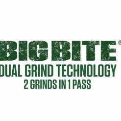 Buy 😉 LEM Dual Grind #22 Big Bite Meat Grinder | 1HP Stainless Steel ✔️ -KitchenAid Shop 140599 maxresdefault