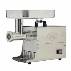 Best deal ⭐ LEM Big Bite Meat Grinder #5 Steel 👏