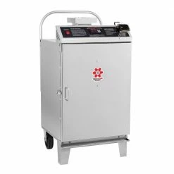 Brand new 🌟 The Sausage Maker (TSM) The Sausage Maker 20lb Digital Stainless Steel Smoker Stainless Steel 🛒