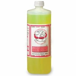 New 👏 The Sausage Maker (TSM) The Sausage Maker Smokehouse Cleaner/Degreaser 🥰