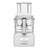 Cheap ???? Magimix® Food Processor 3200 XL | White White ✨