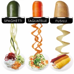 KitchenAid Shop -KitchenAid Shop 2 6 600x600 1