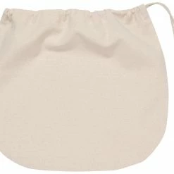 Discount 😍 Now Designs Nut Milk Bag Natural 🔥