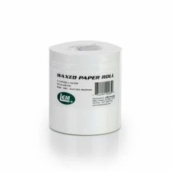 Flash Sale 🛒 LEM Big Bite Auto Burger Patty Maker + Patty Maker Paper White 😉 -KitchenAid Shop 265d lem wax paper 1