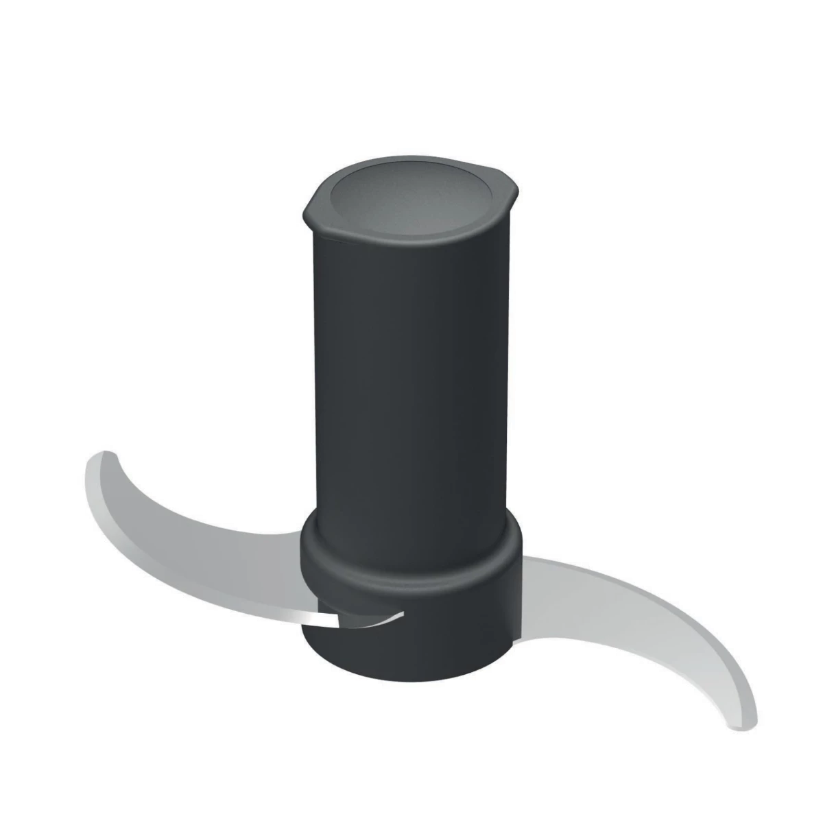 Flash Sale ✔️ Magimix® Food Processor 4200 XL | Black Black ⭐ 4 Flash Sale ✔️ Magimix® Food Processor 4200 XL | Black Black ⭐ - Image 4