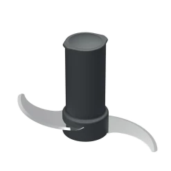 Wholesale 🧨 Magimix® Food Processor 4200 XL | Chrome Chrome 😉 -KitchenAid Shop 3 10 4