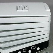 Best deal ✨ L'Equip Food FilterPro Dehydrator Trays- 2 Pk - White White 👍