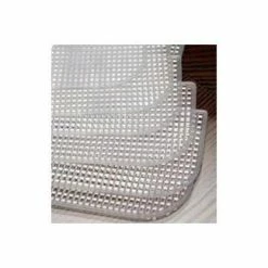 New 🧨 L'Equip Mesh Insert Screens - 2 Pack 🔥