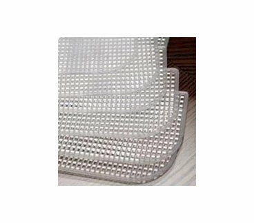 New ๐งจ L'Equip Mesh Insert Screens - 2 Pack ๐ฅ 1 New ๐งจ L'Equip Mesh Insert Screens - 2 Pack ๐ฅ