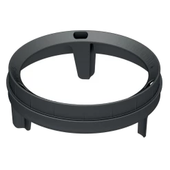 Best reviews of ⌛ Magimix® Food Processor 3200 XL | Chrome Chrome 🧨 -KitchenAid Shop 4 3