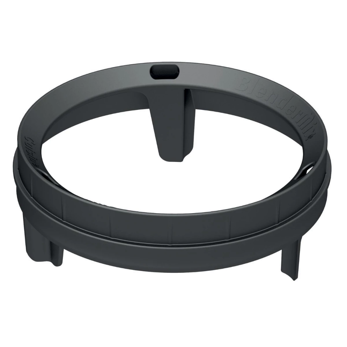 Flash Sale ✔️ Magimix® Food Processor 4200 XL | Black Black ⭐ 5 Flash Sale ✔️ Magimix® Food Processor 4200 XL | Black Black ⭐ - Image 5