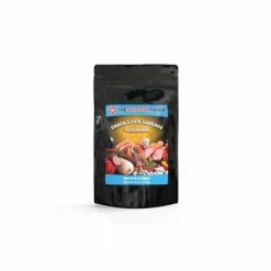 Best reviews of 🎉 The Sausage Maker (TSM) The Sausage Maker 6.5oz Seasoning | Dried Sausage Sticks 😉