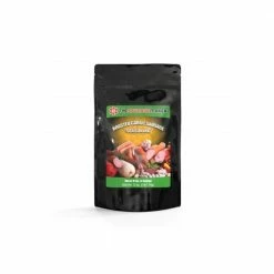 Best reviews of 😀 The Sausage Maker (TSM) The Sausage Maker 5oz Seasoning | Roasted Garlic Sausage 🧨