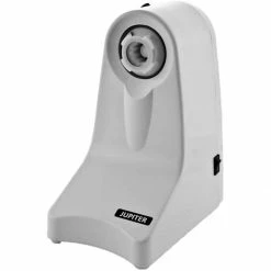 Cheapest ✨ Family Grain Mill Motor & Hand Drive Combo 👍 -KitchenAid Shop 41zen1jjbgl. ac sl1000 1