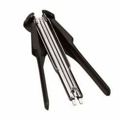 Best Pirce 🛒 Weston Hog Ring Pliers Black, Steel 😉