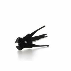 Best Pirce 🛒 Weston Hog Ring Pliers Black, Steel 😉 -KitchenAid Shop 47 1401 4