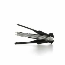 Best Pirce 🛒 Weston Hog Ring Pliers Black, Steel 😉 -KitchenAid Shop 47 1401 6