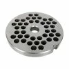 Buy ???? LEM Premium #10/12 Salvinox SS Grinder Plate - 1/4" (6mm) Steel ????