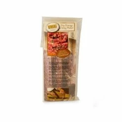 Buy ✔️ UMAi Dry Sausage Casing Packet (50mm) Clear 🔥 -KitchenAid Shop 50casrtl umai dry dausage casing packet