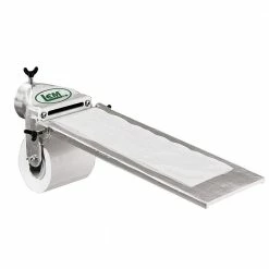 Flash Sale 👏 LEM Big Bite Patty, Jerky & Snack Stick Maker Attachment Steel 💯