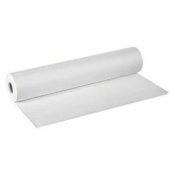 Deals โ๏ธ Weston Heavy Duty Freezer Paper | 15" X 150' Roll White ๐งจ