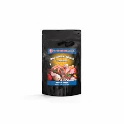 Wholesale 🔥 The Sausage Maker (TSM) The Sausage Maker 5oz Seasonings Sampler Pack Black ✨ -KitchenAid Shop 51j030kfotl. sl1000 1 1