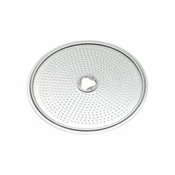 Best Sale 👍 Bosch Fine Grater Disc Silver ✔️