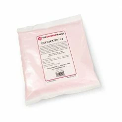 Outlet ❤️ The Sausage Maker (TSM) The Sausage Maker 1lb Insta Cure | For All Meats Pink ✨