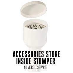 Wholesale 🥰 Weston #8 650-Watt Meat Grinder & Sausage Stuffer Black & Stainless 😀 -KitchenAid Shop 51r8vpqalml. ac sl1500