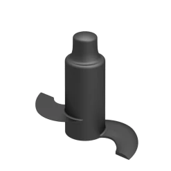 Flash Sale ✔️ Magimix® Food Processor 4200 XL | Black Black ⭐ 18 Flash Sale ✔️ Magimix® Food Processor 4200 XL | Black Black ⭐ -KitchenAid Shop 5 4