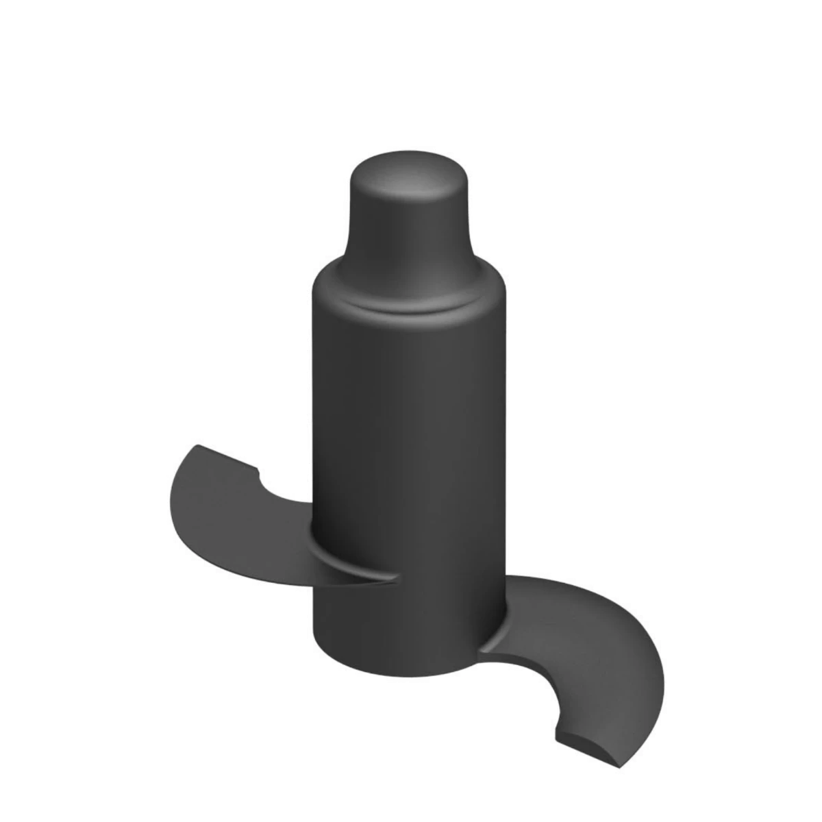 Flash Sale ✔️ Magimix® Food Processor 4200 XL | Black Black ⭐ 6 Flash Sale ✔️ Magimix® Food Processor 4200 XL | Black Black ⭐ - Image 6