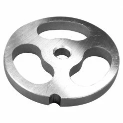 Top 10 🔥 LEM #5 Stainless Bean Plate Steel 👍