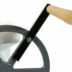 Flash Sale 🔔 Country Living Grain Mills Country Living Grain Mill Power Bar Black ❤️