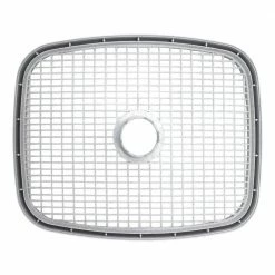 Cheapest 🎁 Chard 5 Tray Digital Dehydrator Black, Clear, Gray 🌟 -KitchenAid Shop 6118bqpvedl. ac sl1200